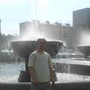 ���������� �����-���������, ���� ������� �������, 40 ���, ������������ ��� ������, ���������