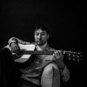 ���������� ������, ���� ������� ���������, 32 ����, ������������ ��� ������, ����� � ���������