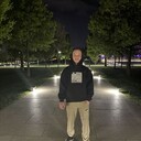 ���������� �����, ���� ����� �����, 25 ���, ������������ ��� ������, ����� � ���������