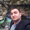 ,   Feridd, 33 ,  