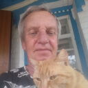 ���������� ����, ���� ������� ���e��, 60 ���, ������������ ��� ������, ����� � ���������, c�������� ���������, ���������