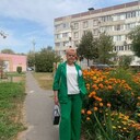 ,   , 51 ,   , 