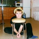 ���������� ������, ���� ������� �����, 38 ���, ������������ ��� ������