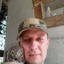  ,   Anton, 35 ,   ,   , c , 