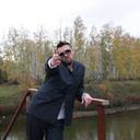 ���������� ������, ���� ������� ������, 38 ���, ������������ ��� ������