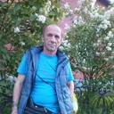  ,   Saha, 63 ,   