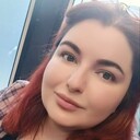 ���������� ��������, ���� ������� ��������, 27 ���, ������������ ��� ������, ����� � ���������, c�������� ���������, ���������