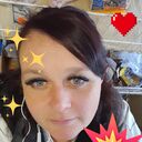 ���������� �����������, ���� ������� ���������, 39 ���, ������������ ��� ����� � ���������, c�������� ���������, ���������