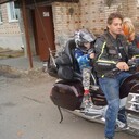 ���������� �����-���������, ���� ������� ����, 38 ���, ������������ ��� ������, ����� � ���������, c�������� ���������, ���������