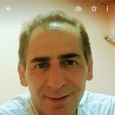  ,   , 50 ,   ,   , c , 