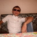 ���������� ������, ���� ������� ������, 34 ����, ������������ ��� ������