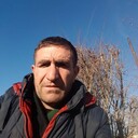 ���������� ������, ���� ������� ���, 45 ���, ������������ ��� ������, ����� � ���������