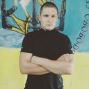  ,   , 33 ,   ,   , c 