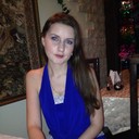 ���������� ����, ���� ������� ���������, 41 ���, ������������ ��� ������, ����� � ���������, c�������� ���������