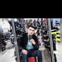   ,   Romiz, 30 ,   ,   , c 