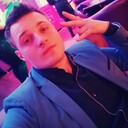  ,   Chertovskiy, 31 ,   ,   