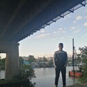 ���������� ����, ���� ����� �����, 25 ���, ������������ ��� ������, ����� � ���������, c�������� ���������