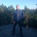 ���������� ������������, ���� ������� �����, 37 ���, ������������ ��� ������, ����� � ���������, c�������� ���������