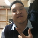 ���������� ������, ���� ������� �����, 33 ����, ������������ 