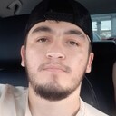 ���������� �����������, ���� ������� Ratmir, 30 ���, ������������ ��� ����� � ���������, c�������� ���������