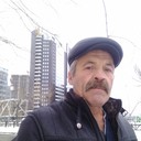  ,   , 65 ,   ,   , c 