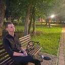  ,   Rostislav, 21 ,   ,   
