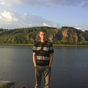 ���������� ��������, ���� ������� ���������, 37 ���, ������������ ��� ������, ����� � ���������, c�������� ���������