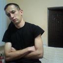 ���������� �����������, ���� ������� ������, 35 ���, ������������ ��� ������