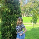 ���������� ������, ���� ������� ����, 22 ����, ������������ ��� ������, ����� � ���������