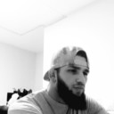 ���������� ������, ���� ������� ������, 32 ����, ������������ ��� ������, ����� � ���������, c�������� ���������