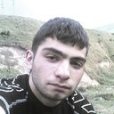  ,   Artoooo, 35 ,   ,   , c 