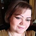  ,   , 49 ,   c 