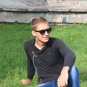 ���������� ������, ���� ������� ������, 32 ����, ������������ ��� ������, ����� � ���������, c�������� ���������