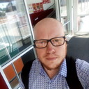 ���������� ������, ���� ������� ������, 27 ���, ������������ ��� ������, ����� � ���������, c�������� ���������, ���������