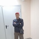 ,    , 44 ,   ,   