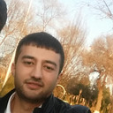 ���������� �������, ���� ������� �����, 34 ����, ������������ ��� ����� � ���������, c�������� ���������, ���������