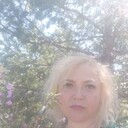 ,   , 50 ,   c 