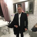 ���������� ��������, ���� ������� �����, 53 ����, ������������ ��� ������, ����� � ���������, c�������� ���������