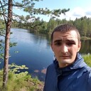 ���������� ������������, ���� ������� Roman, 35 ���, ������������ ��� ������, ����� � ���������