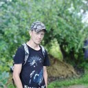  ,   , 32 ,     , c , 