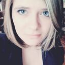  ,   Yulia, 34 ,   ,   , c 