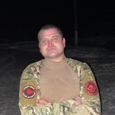 ���������� ������, ���� ������� ����, 33 ����, ������������ ��� ������, ����� � ���������, c�������� ���������