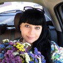 ���������� ������-��-����, ���� ������� �������, 47 ���, ������������ ��� c�������� ���������