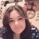 ���������� ������, ���� ������� �����, 37 ���, ������������ ��� ������, ����� � ���������, c�������� ���������