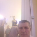  ,   , 59 ,   ,   , c 