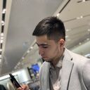 ���������� ������, ���� ������� ����, 28 ���, ������������ ��� ������, ����� � ���������