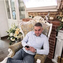 ���������� �����-���������, ���� ������� ��������, 40 ���, ������������ ��� ������, ����� � ���������