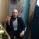  ,   , 76 ,   ,   