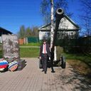 ���������� ������ ��������, ���� ������� ������, 46 ���, ������������ ��� c�������� ���������