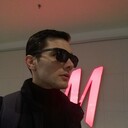 ���������� ������, ���� ������� ����, 29 ���, ������������ ��� ���������